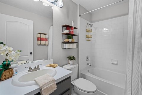 Casa en venta en Gibsonton, Florida, 3 dormitorios, 118.91 m2 № 1919488 - foto 18