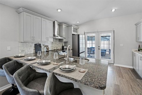 Casa en venta en Gibsonton, Florida, 3 dormitorios, 118.91 m2 № 1919488 - foto 7