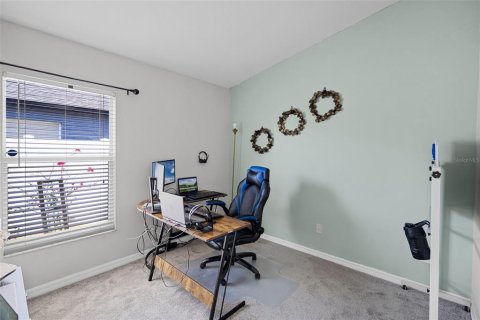 Casa en venta en Gibsonton, Florida, 3 dormitorios, 118.91 m2 № 1919488 - foto 20