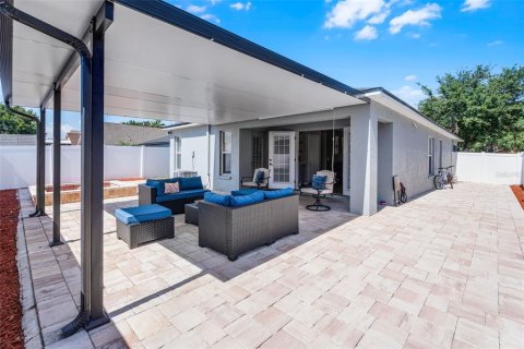 Casa en venta en Gibsonton, Florida, 3 dormitorios, 118.91 m2 № 1919488 - foto 23
