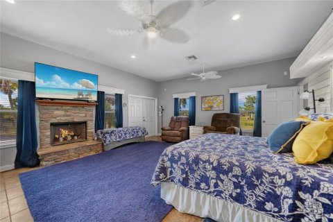 Casa en venta en Punta Gorda, Florida, 3 dormitorios, 180.69 m2 № 1634808 - foto 25