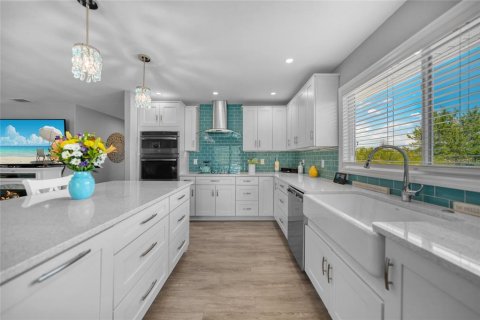 Casa en venta en Punta Gorda, Florida, 3 dormitorios, 180.69 m2 № 1634808 - foto 14