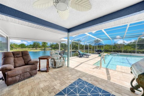 Casa en venta en Punta Gorda, Florida, 3 dormitorios, 180.69 m2 № 1634808 - foto 10