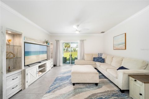 Villa ou maison à vendre à Lakewood Ranch, Floride: 5 chambres, 234.3 m2 № 2395708 - photo 29