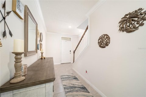 Villa ou maison à vendre à Lakewood Ranch, Floride: 5 chambres, 234.3 m2 № 2395708 - photo 16