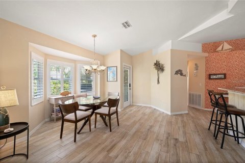 House in Punta Gorda, Florida 2 bedrooms, 107.95 sq.m. № 2111021 - photo 11