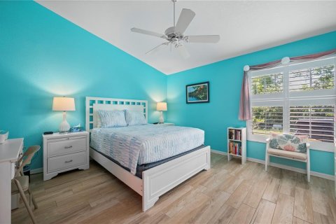 House in Punta Gorda, Florida 2 bedrooms, 107.95 sq.m. № 2111021 - photo 19
