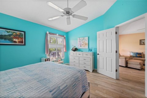 House in Punta Gorda, Florida 2 bedrooms, 107.95 sq.m. № 2111021 - photo 20