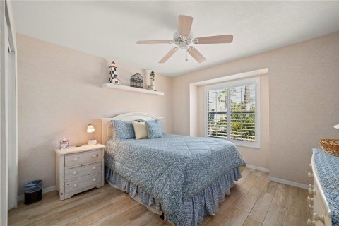 House in Punta Gorda, Florida 2 bedrooms, 107.95 sq.m. № 2111021 - photo 26