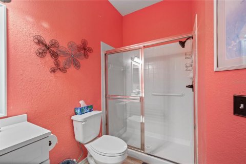 House in Punta Gorda, Florida 2 bedrooms, 107.95 sq.m. № 2111021 - photo 23