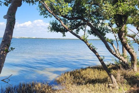 Land in Holmes Beach, Florida № 2233002 - photo 4