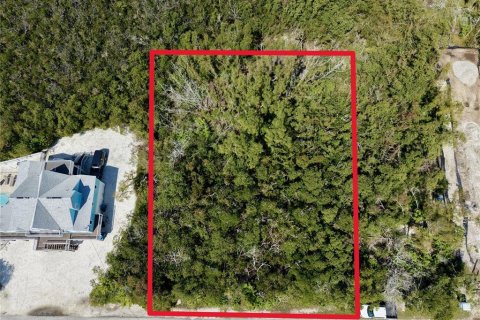 Land in Holmes Beach, Florida № 2233002 - photo 2