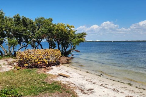 Land in Holmes Beach, Florida № 2233002 - photo 7