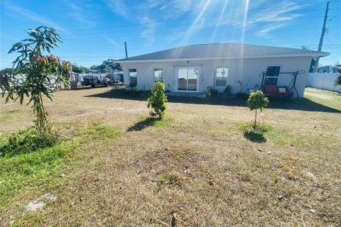 Casa en venta en Spring Hill, Florida, 3 dormitorios, 148.64 m2 № 2151704 - foto 26