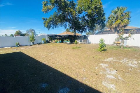 Casa en venta en Spring Hill, Florida, 3 dormitorios, 148.64 m2 № 2151704 - foto 25