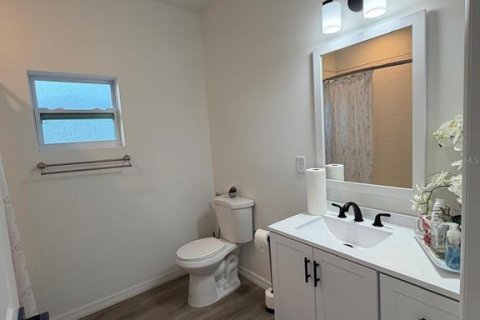 Casa en venta en Spring Hill, Florida, 3 dormitorios, 148.64 m2 № 2151704 - foto 21