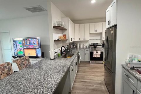 Casa en venta en Spring Hill, Florida, 3 dormitorios, 148.64 m2 № 2151704 - foto 10