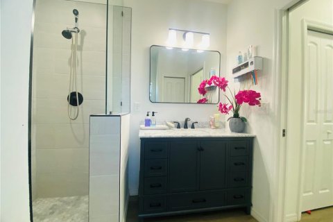 Casa en venta en Spring Hill, Florida, 3 dormitorios, 148.64 m2 № 2151704 - foto 15