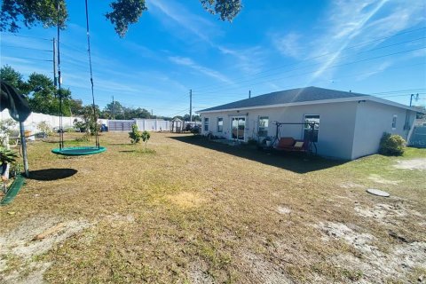 Casa en venta en Spring Hill, Florida, 3 dormitorios, 148.64 m2 № 2151704 - foto 24