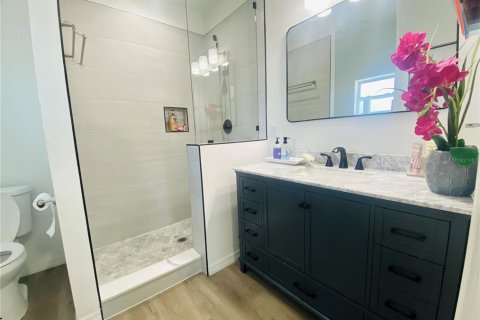 Casa en venta en Spring Hill, Florida, 3 dormitorios, 148.64 m2 № 2151704 - foto 14