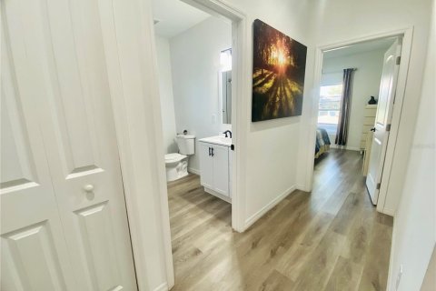 Casa en venta en Spring Hill, Florida, 3 dormitorios, 148.64 m2 № 2151704 - foto 16