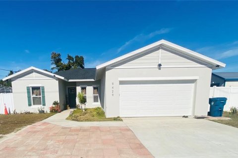 Casa en Spring Hill, Florida 3 dormitorios, 148.64 m2 № 2151704