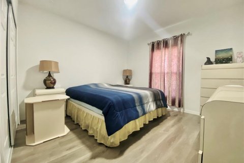 Casa en venta en Spring Hill, Florida, 3 dormitorios, 148.64 m2 № 2151704 - foto 18