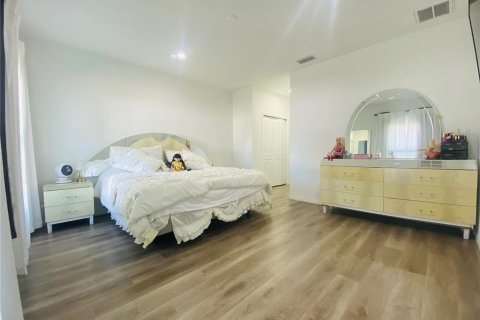 Casa en venta en Spring Hill, Florida, 3 dormitorios, 148.64 m2 № 2151704 - foto 12