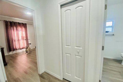 Casa en venta en Spring Hill, Florida, 3 dormitorios, 148.64 m2 № 2151704 - foto 19