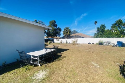 Casa en venta en Spring Hill, Florida, 3 dormitorios, 148.64 m2 № 2151704 - foto 23