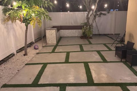 Casa en venta en Pembroke Pines, Florida, 3 dormitorios, 155.61 m2 № 2246170 - foto 23