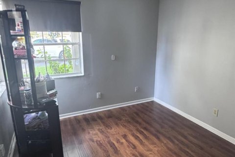 Casa en venta en Pembroke Pines, Florida, 3 dormitorios, 155.61 m2 № 2246170 - foto 25
