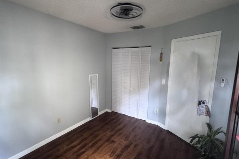 Casa en venta en Pembroke Pines, Florida, 3 dormitorios, 155.61 m2 № 2246170 - foto 24