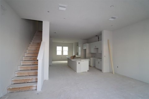 Adosado en venta en Tampa, Florida, 3 dormitorios, 181.35 m2 № 1829068 - foto 7