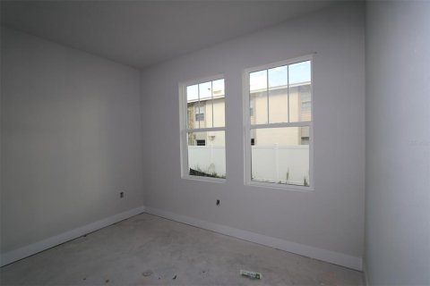 Adosado en venta en Tampa, Florida, 3 dormitorios, 181.35 m2 № 1829068 - foto 13