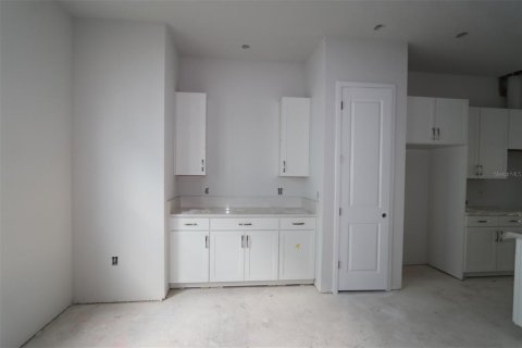 Adosado en venta en Tampa, Florida, 3 dormitorios, 181.35 m2 № 1829068 - foto 5