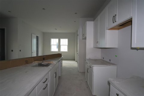 Adosado en venta en Tampa, Florida, 3 dormitorios, 181.35 m2 № 1829068 - foto 3
