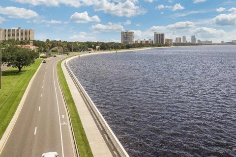 Adosado en venta en Tampa, Florida, 3 dormitorios, 181.35 m2 № 1829068 - foto 23