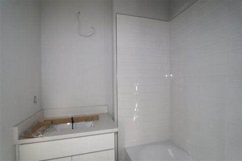 Adosado en venta en Tampa, Florida, 3 dormitorios, 181.35 m2 № 1829068 - foto 11