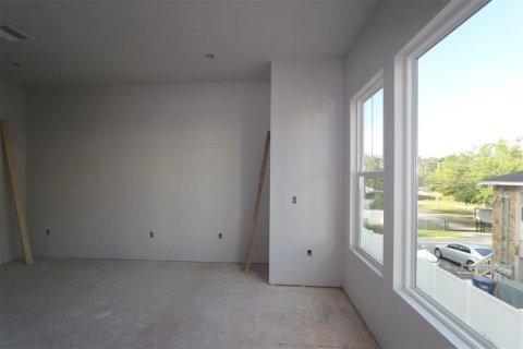 Adosado en venta en Tampa, Florida, 3 dormitorios, 181.35 m2 № 1829068 - foto 6
