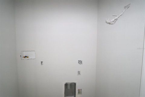 Adosado en venta en Tampa, Florida, 3 dormitorios, 181.35 m2 № 1829068 - foto 14