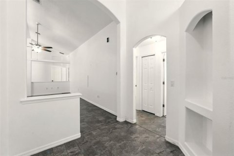 House in Leesburg, Florida 4 bedrooms, 164.34 sq.m. № 1869290 - photo 4