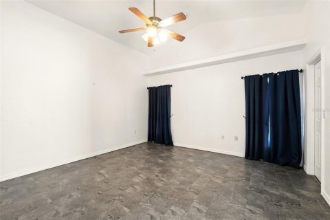 House in Leesburg, Florida 4 bedrooms, 164.34 sq.m. № 1869290 - photo 21