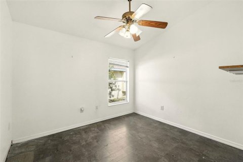 House in Leesburg, Florida 4 bedrooms, 164.34 sq.m. № 1869290 - photo 28