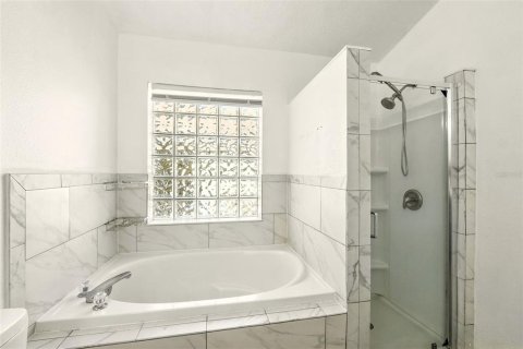 House in Leesburg, Florida 4 bedrooms, 164.34 sq.m. № 1869290 - photo 24