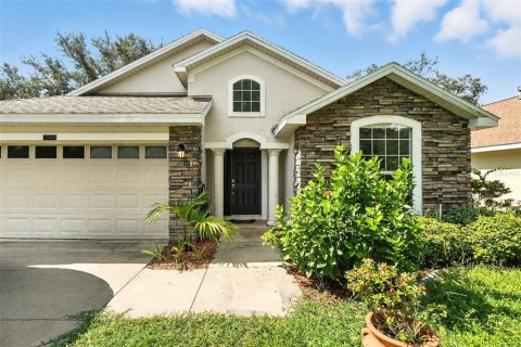 House in Leesburg, Florida 4 bedrooms, 164.34 sq.m. № 1869290 - photo 2