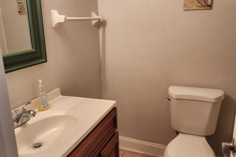 Купить кондоминиум в Дейтона-Бич, Флорида 4 комнаты, 90.58м2, № 1673559 - фото 9