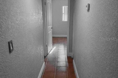 Купить кондоминиум в Дейтона-Бич, Флорида 4 комнаты, 90.58м2, № 1673559 - фото 7