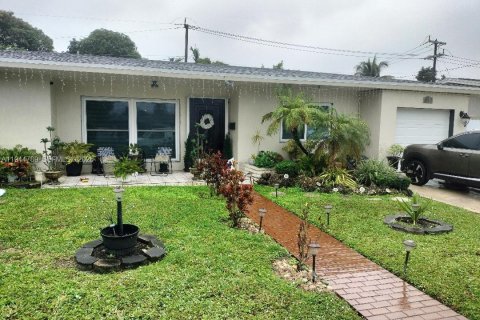 Apartment in Miami, Florida 1 bedroom, 203.64 sq.m. № 2001389 - photo 8