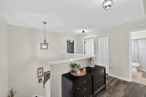 House in Orlando, Florida 4 bedrooms, 217.95 sq.m. № 2199966 - photo 15